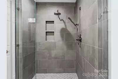 140 Overlook Drive, Flat Rock, NC 28731 - Photo 34