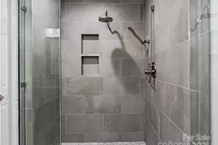 140 Overlook Dr, Flat Rock, NC 28731 - Photo 34