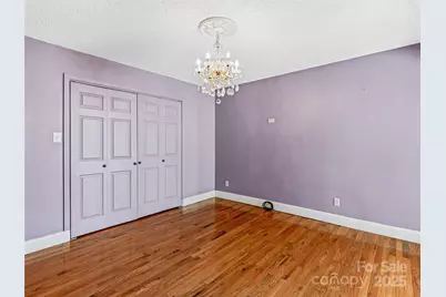 140 Overlook Drive, Flat Rock, NC 28731 - Photo 24