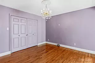 140 Overlook Dr, Flat Rock, NC 28731 - Photo 24