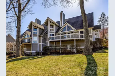 140 Overlook Drive, Flat Rock, NC 28731 - Photo 48