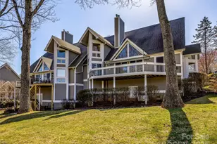 140 Overlook Dr, Flat Rock, NC 28731 - Photo 48