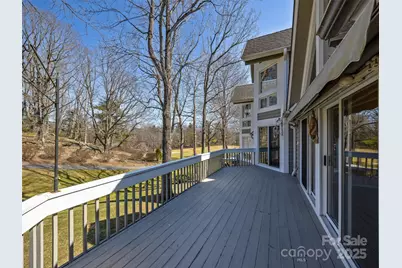 140 Overlook Drive, Flat Rock, NC 28731 - Photo 44