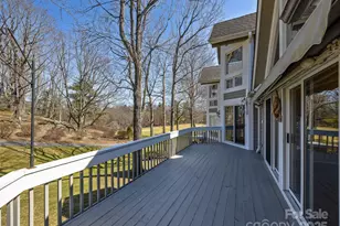 140 Overlook Dr, Flat Rock, NC 28731 - Photo 44