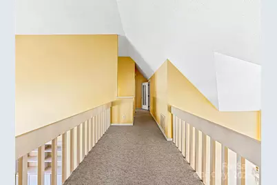 140 Overlook Drive, Flat Rock, NC 28731 - Photo 42