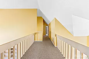 140 Overlook Dr, Flat Rock, NC 28731 - Photo 42