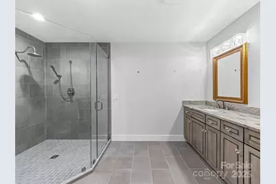 140 Overlook Drive, Flat Rock, NC 28731 - Photo 32