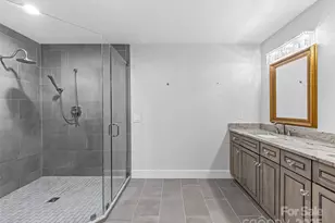 140 Overlook Dr, Flat Rock, NC 28731 - Photo 32