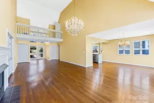 140 Overlook Dr, Flat Rock, NC 28731 - Photo 12