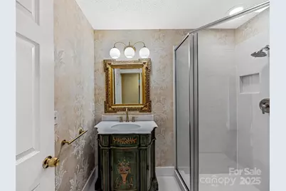 140 Overlook Drive, Flat Rock, NC 28731 - Photo 20