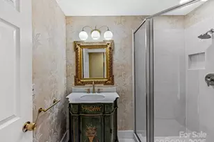 140 Overlook Dr, Flat Rock, NC 28731 - Photo 20