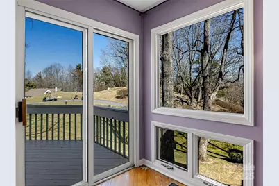 140 Overlook Drive, Flat Rock, NC 28731 - Photo 30