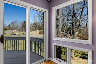 140 Overlook Dr, Flat Rock, NC 28731 - Photo 30