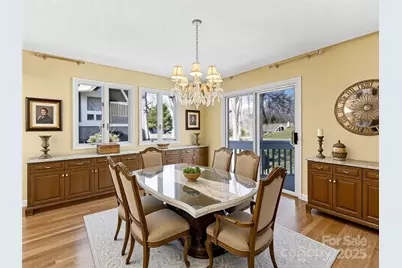 140 Overlook Drive, Flat Rock, NC 28731 - Photo 14