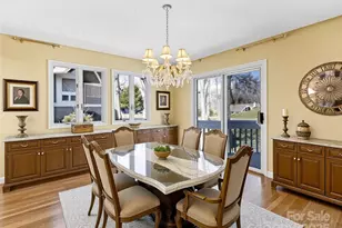 140 Overlook Dr, Flat Rock, NC 28731 - Photo 14