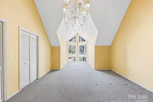 140 Overlook Dr, Flat Rock, NC 28731 - Photo 36