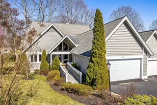 140 Overlook Dr, Flat Rock, NC 28731 - Photo 1