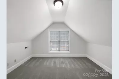 3865 Granite Street, Terrell, NC 28682 - Photo 14