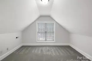 3865 Granite St, Terrell, NC 28682 - Photo 14