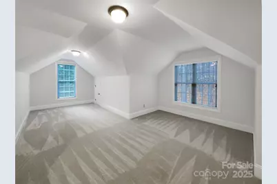 3865 Granite Street, Terrell, NC 28682 - Photo 10