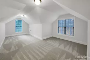 3865 Granite St, Terrell, NC 28682 - Photo 10