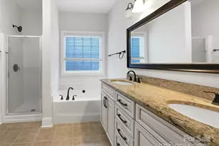 3865 Granite St, Terrell, NC 28682 - Photo 6