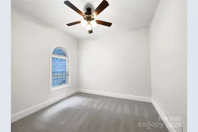 3865 Granite Street, Terrell, NC 28682 - Photo 16