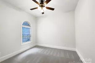 3865 Granite St, Terrell, NC 28682 - Photo 16