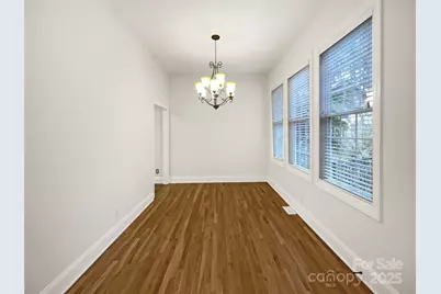 3865 Granite Street, Terrell, NC 28682 - Photo 8