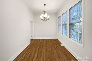 3865 Granite St, Terrell, NC 28682 - Photo 8