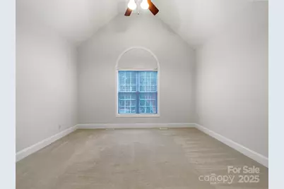 3865 Granite Street, Terrell, NC 28682 - Photo 4