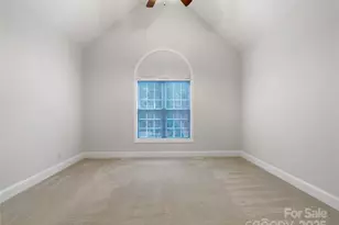 3865 Granite St, Terrell, NC 28682 - Photo 4