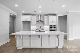 121 N Prestwick Way, Mooresville, NC 28115 - Photo 6