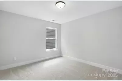 121 N Prestwick Way, Mooresville, NC 28115 - Photo 36