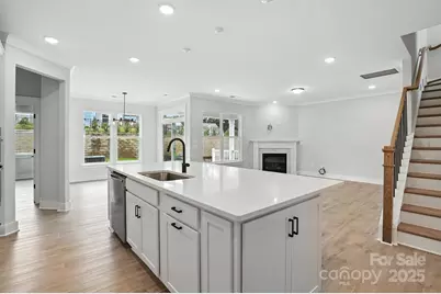 121 N Prestwick Way, Mooresville, NC 28115 - Photo 10