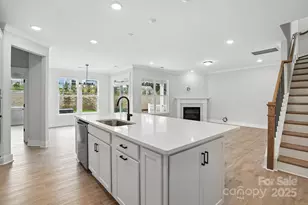 121 N Prestwick Way, Mooresville, NC 28115 - Photo 10