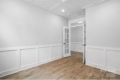 121 N Prestwick Way, Mooresville, NC 28115 - Photo 30