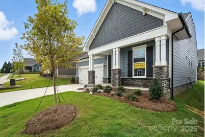 121 N Prestwick Way, Mooresville, NC 28115 - Photo 2