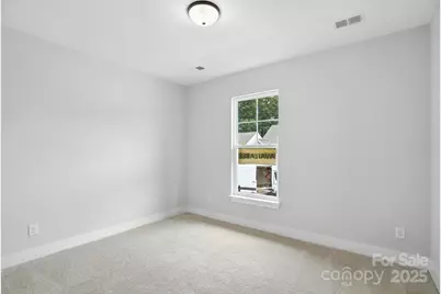 121 N Prestwick Way, Mooresville, NC 28115 - Photo 32