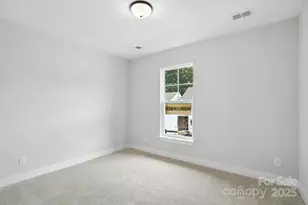 121 N Prestwick Way, Mooresville, NC 28115 - Photo 32