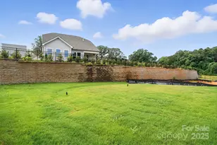 121 N Prestwick Way, Mooresville, NC 28115 - Photo 46