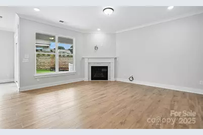 121 N Prestwick Way, Mooresville, NC 28115 - Photo 12