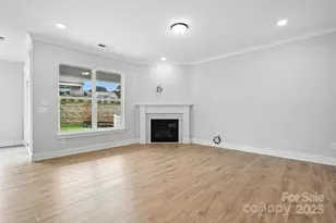 121 N Prestwick Way, Mooresville, NC 28115 - Photo 12