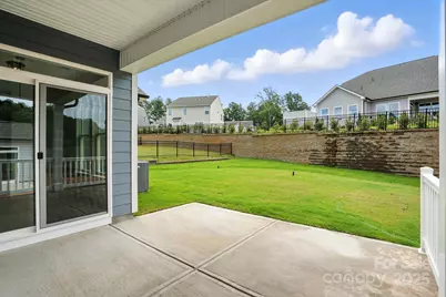 121 N Prestwick Way, Mooresville, NC 28115 - Photo 42