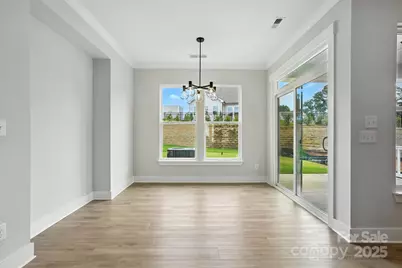 121 N Prestwick Way, Mooresville, NC 28115 - Photo 16