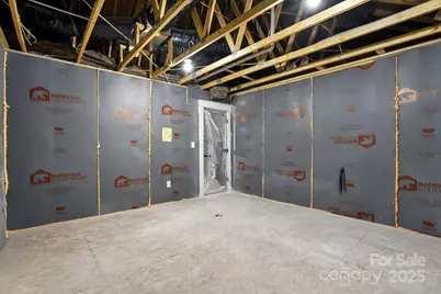 121 N Prestwick Way, Mooresville, NC 28115 - Photo 40