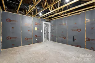 121 N Prestwick Way, Mooresville, NC 28115 - Photo 40