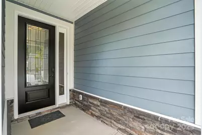 121 N Prestwick Way, Mooresville, NC 28115 - Photo 4