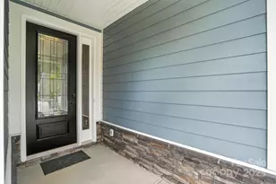 121 N Prestwick Way, Mooresville, NC 28115 - Photo 4