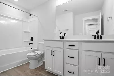 121 N Prestwick Way, Mooresville, NC 28115 - Photo 38